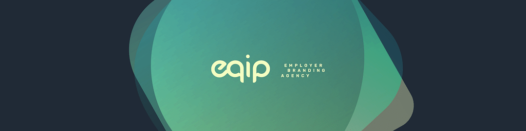 eqip - employer branding cover